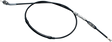 06501036_0.png