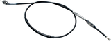 06501036_0.png