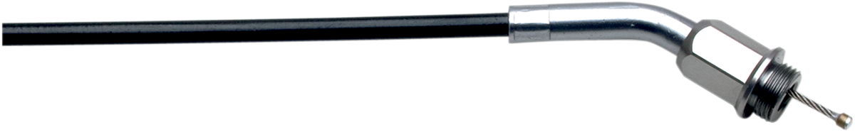 06501036_1.png