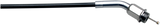 06501036_1.png