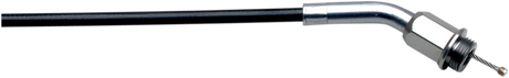 06501036_1.png