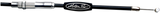 06501036_2.png