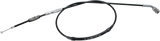 06501036_3.png