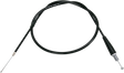 06501047_0.png