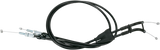 06501051_0.png