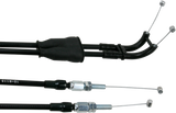06501051_1.png