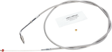 06501107_0.png