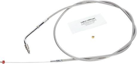 06501107_0.png