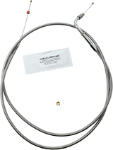 06501110_0.png