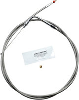 06501114_0.png