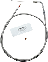 06501116_0.png