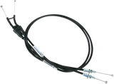 06501127_0.png