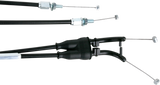 06501127_1.png