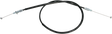 06501135_0.png
