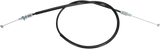06501135_0.png