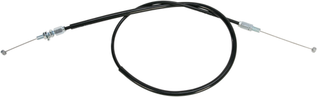06501135_0.png
