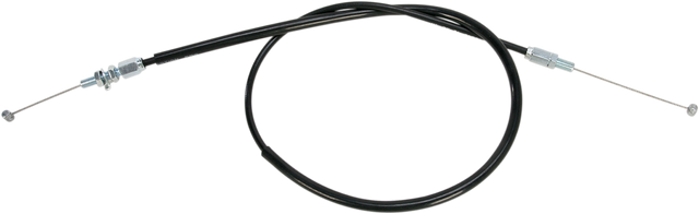 06501135_0.png