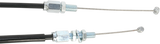 06501135_1.png