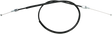 06501136_0.png