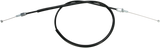 06501136_0.png