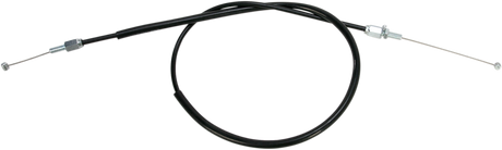 06501136_0.png