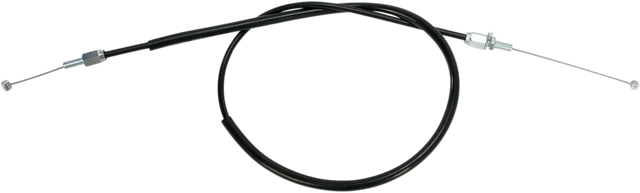 06501136_0.png