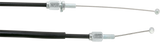 06501136_1.png