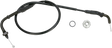 06501143_0.png