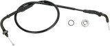06501143_0.png