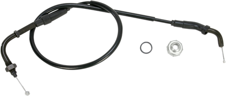 06501143_0.png