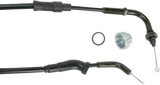 06501143_1.png