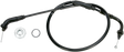 06501144_0.png