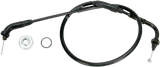 06501144_0.png