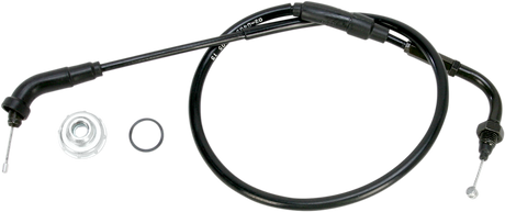 06501144_0.png