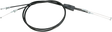 06501145_0.png