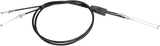 06501145_0.png