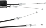 06501145_1.png