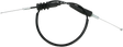 06501146_0.png