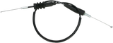 06501146_0.png