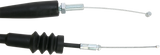 06501146_1.png