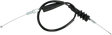 06501147_0.png