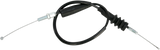 06501147_0.png