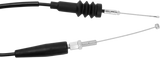 06501147_1.png