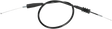 06501148_0.png
