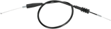 06501148_0.png