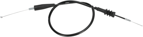 06501148_0.png