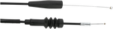 06501148_1.png