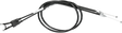 06501149_0.png