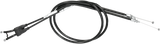 06501149_0.png