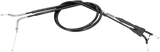 06501150_0.png